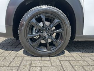 Voertuigafbeelding 4