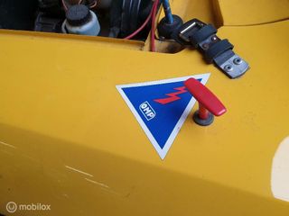 Voertuigafbeelding 10