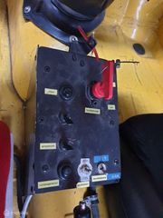 Voertuigafbeelding 12