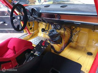 Voertuigafbeelding 5