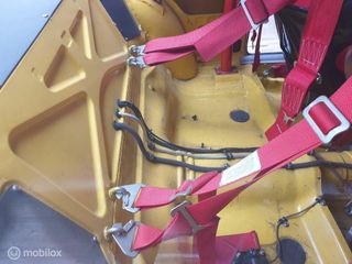 Voertuigafbeelding 6