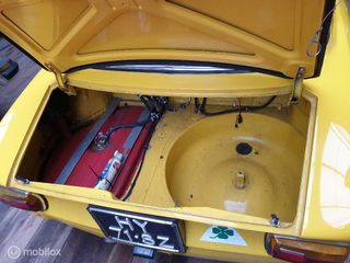 Voertuigafbeelding 8