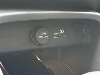 Voertuigafbeelding 31