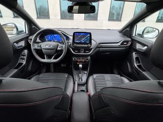 Voertuigafbeelding 1