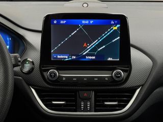 Voertuigafbeelding 18