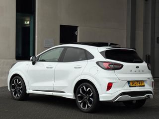 Voertuigafbeelding 23