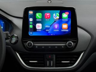 Voertuigafbeelding 28