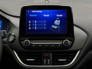 Voertuigafbeelding 29