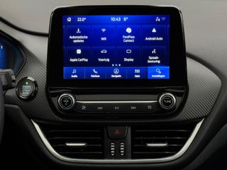 Voertuigafbeelding 30