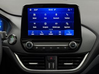 Voertuigafbeelding 31