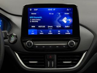 Voertuigafbeelding 32