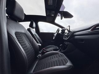 Voertuigafbeelding 35