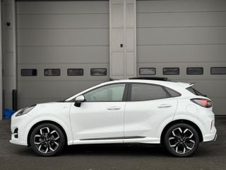 Voertuigafbeelding 37