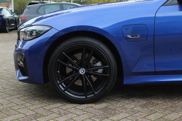 Voertuigafbeelding 13