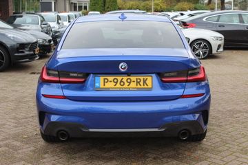 Voertuigafbeelding 14