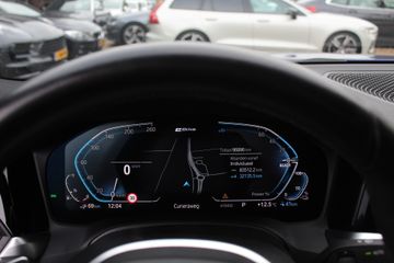 Voertuigafbeelding 16