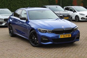 Voertuigafbeelding 32