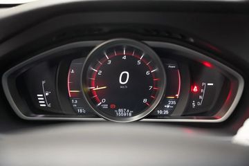 Voertuigafbeelding 16