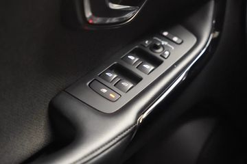 Voertuigafbeelding 17