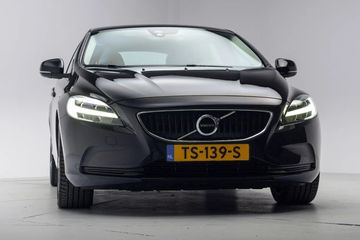 Voertuigafbeelding 22