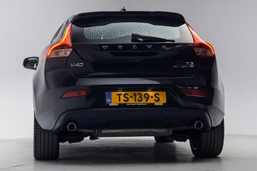 Voertuigafbeelding 27