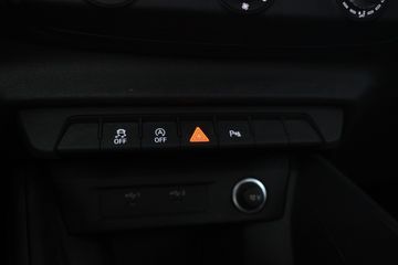 Voertuigafbeelding 21