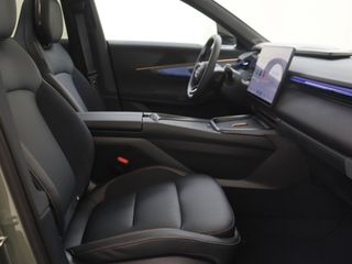 Voertuigafbeelding 12