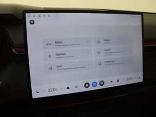 Voertuigafbeelding 18