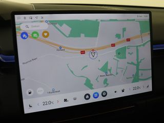 Voertuigafbeelding 23