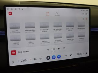 Voertuigafbeelding 24