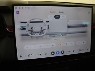 Voertuigafbeelding 26