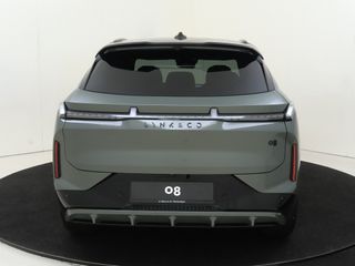 Voertuigafbeelding 4