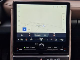 Voertuigafbeelding 16