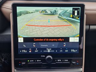 Voertuigafbeelding 17