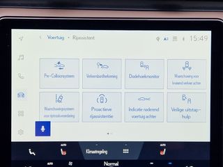 Voertuigafbeelding 21