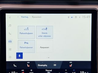 Voertuigafbeelding 22