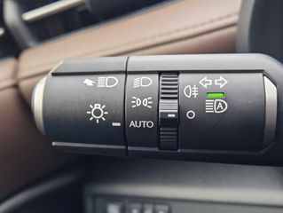 Voertuigafbeelding 25