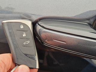 Voertuigafbeelding 30