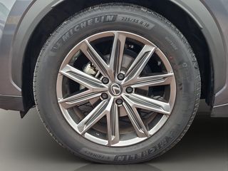 Voertuigafbeelding 31