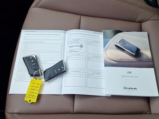 Voertuigafbeelding 32