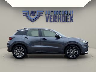 Voertuigafbeelding 9