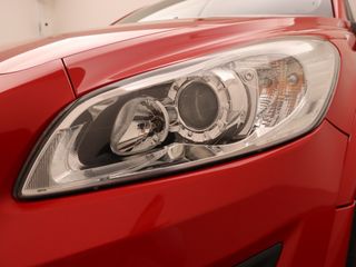 Voertuigafbeelding 9