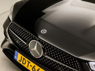 Voertuigafbeelding 35