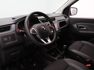 Voertuigafbeelding 2