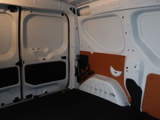 Voertuigafbeelding 21