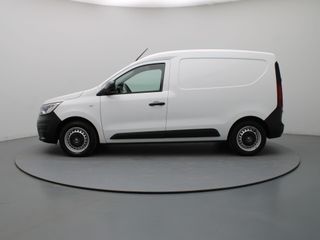 Voertuigafbeelding 22