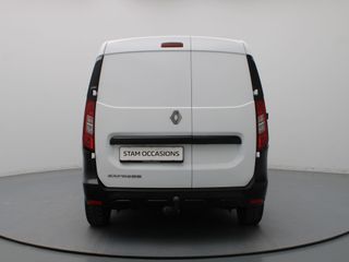 Voertuigafbeelding 25