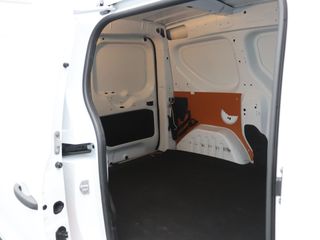 Voertuigafbeelding 26