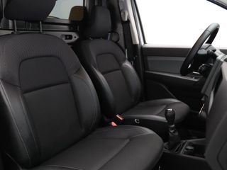 Voertuigafbeelding 28