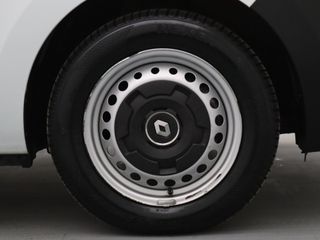 Voertuigafbeelding 30